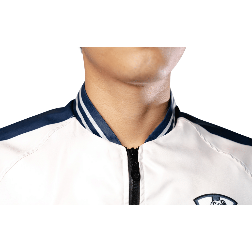 jacket_med