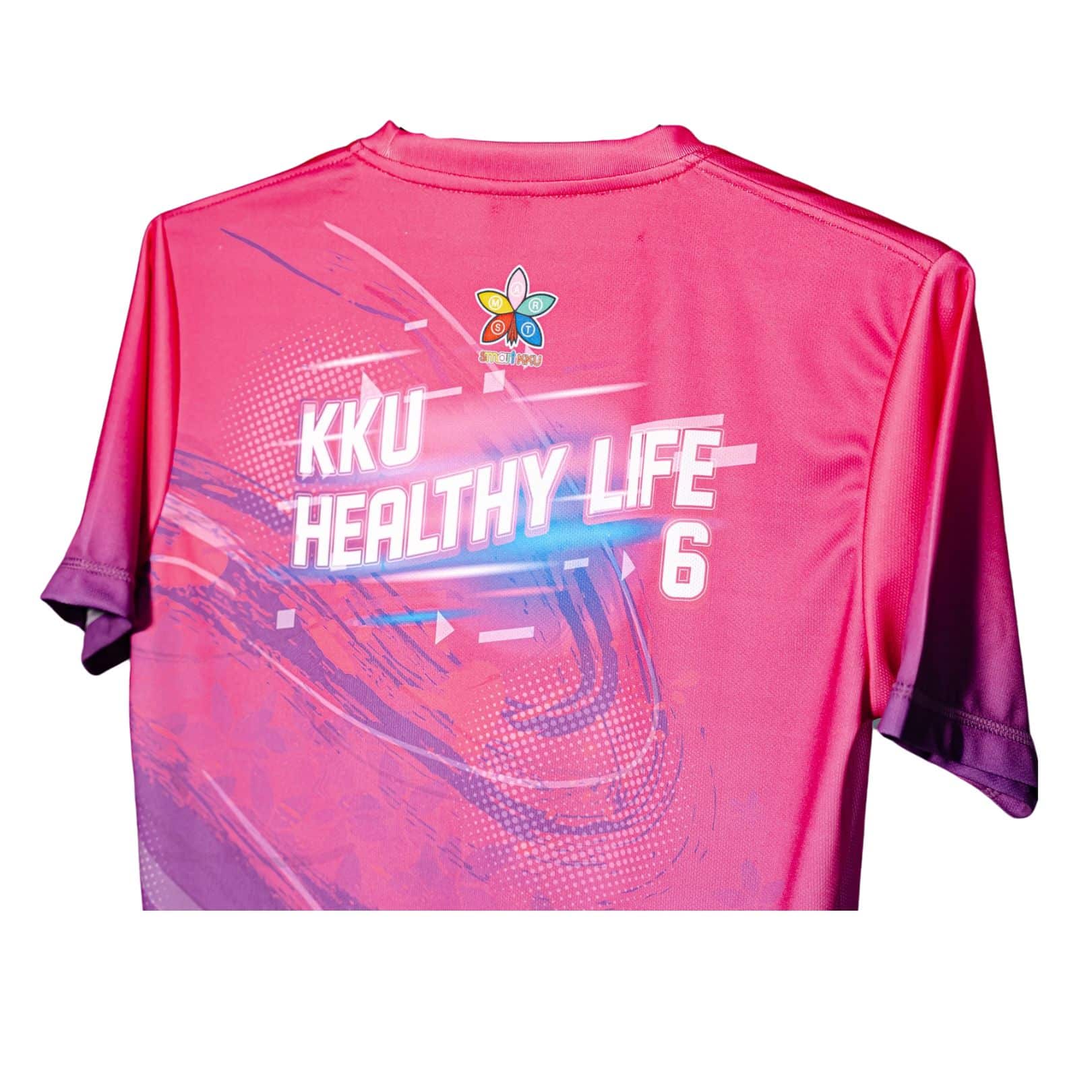 run4