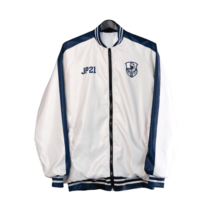 jacket_med3