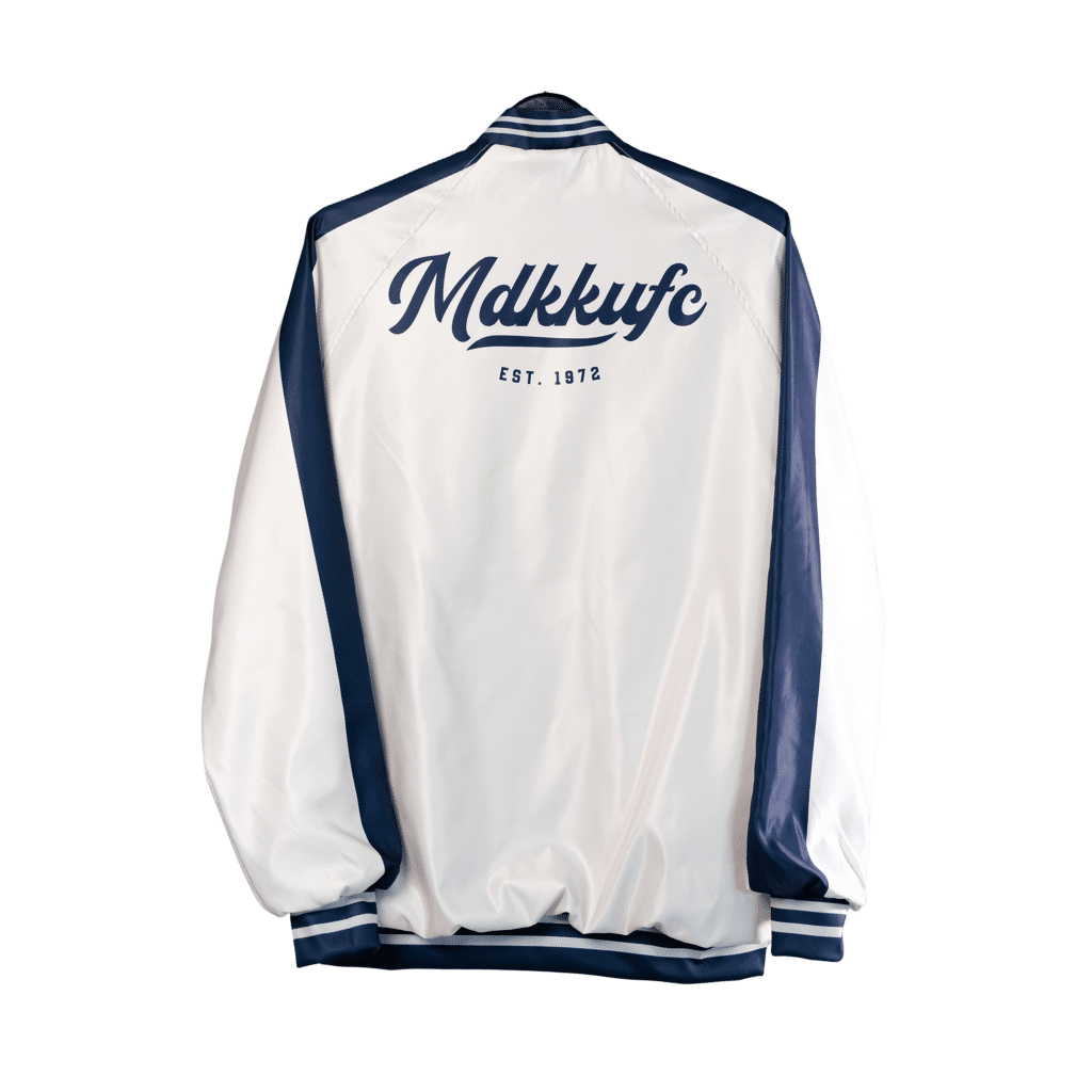 jacket_med2