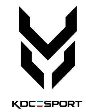 kdc_logo