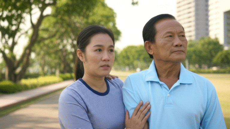 จากโควิด สู่ ‘โรคใหม่’: เทรนด์สุขภาพที่คนไทยต้องจับตา และวิธีป้องกันตัวเองจากภัยเงียบ