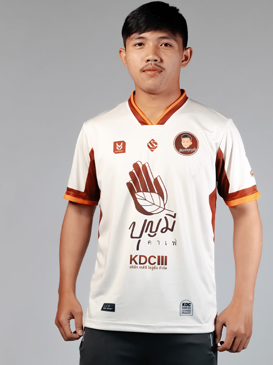 footb-1
