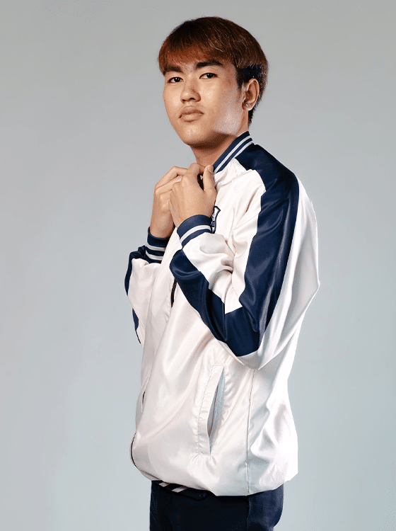 jacket-w1