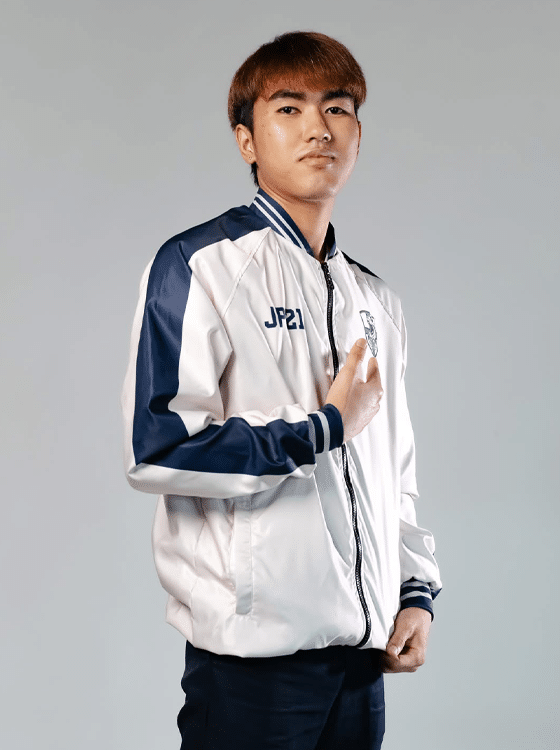 jacket-w2