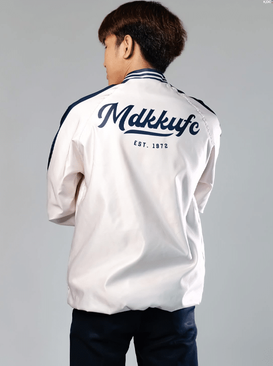 jacket-w3
