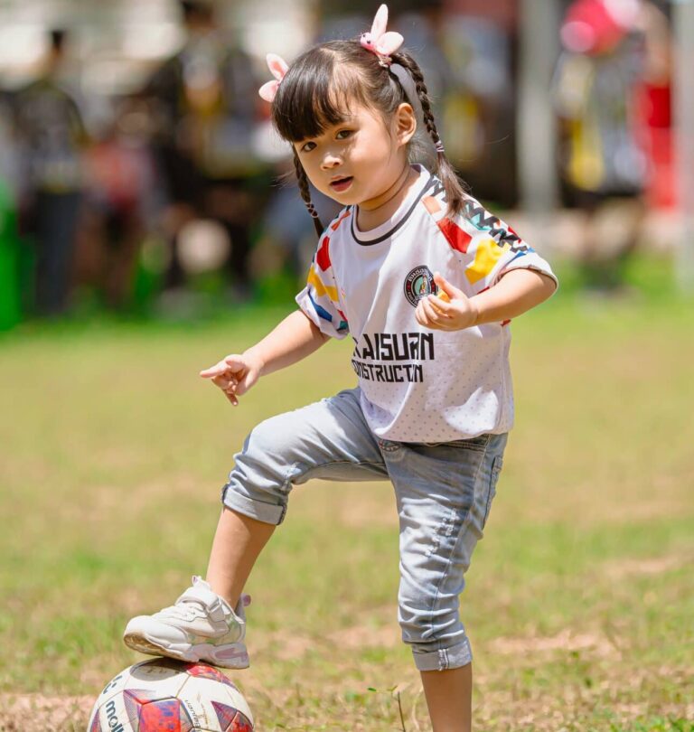 kid3