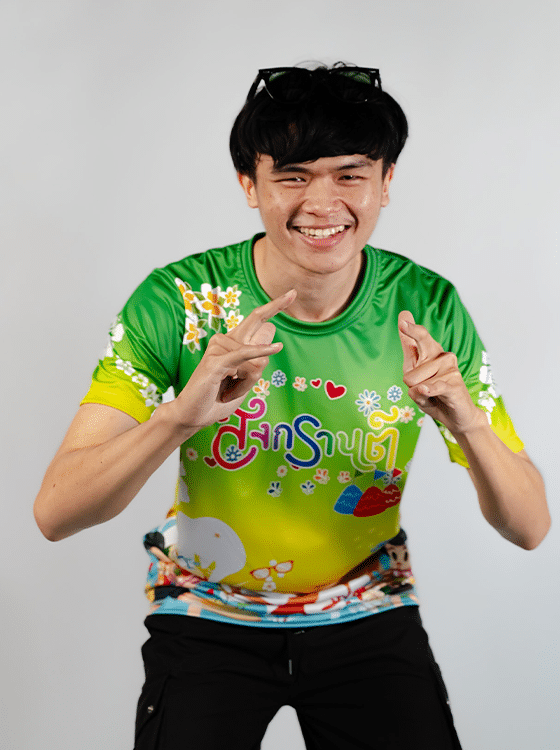 songk-1