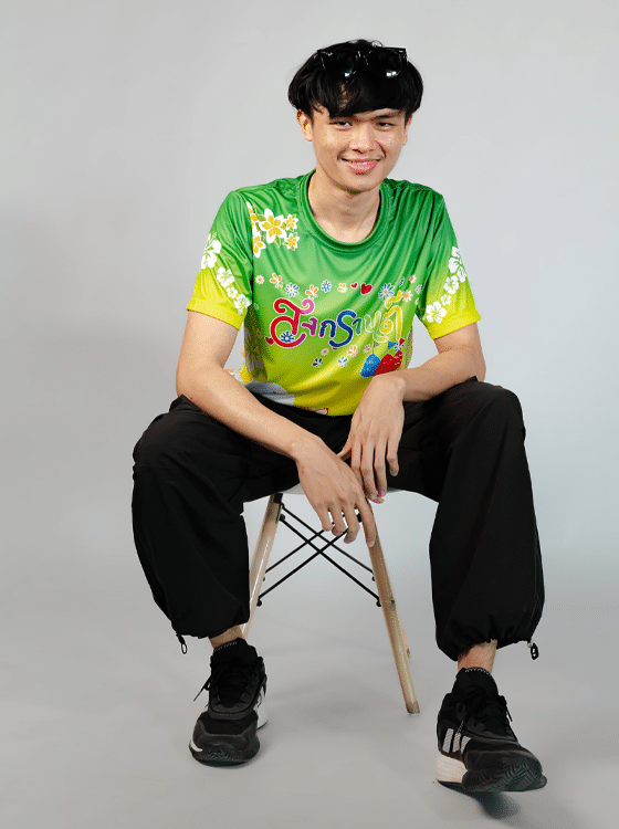 songk-3