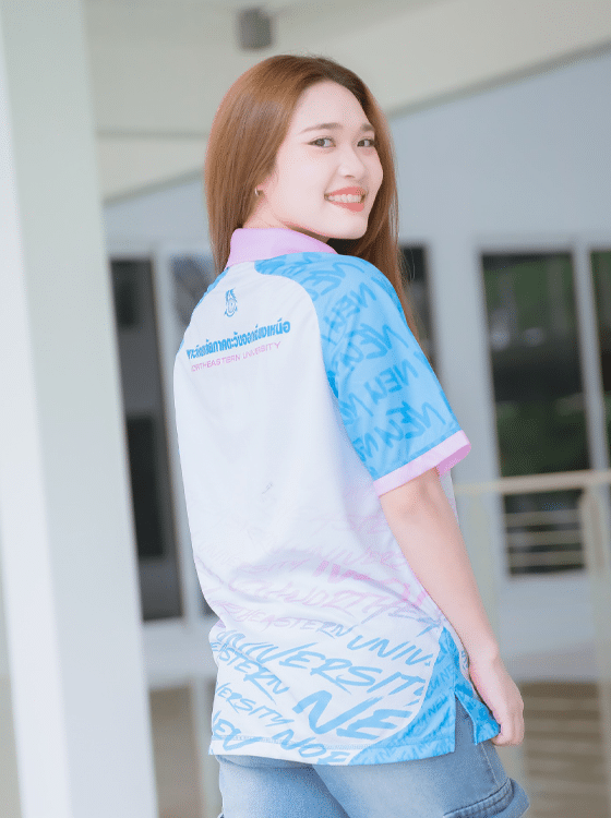 Freshy-2025-neu1-1