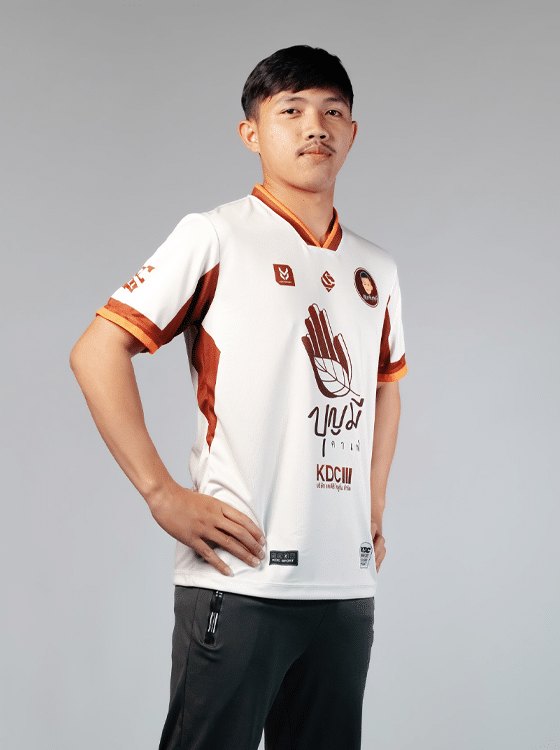 football-boonme