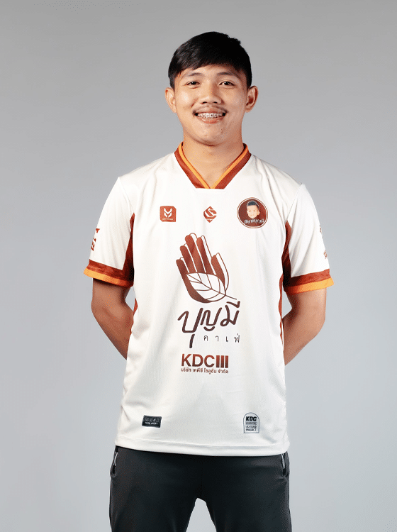 football-boonme1