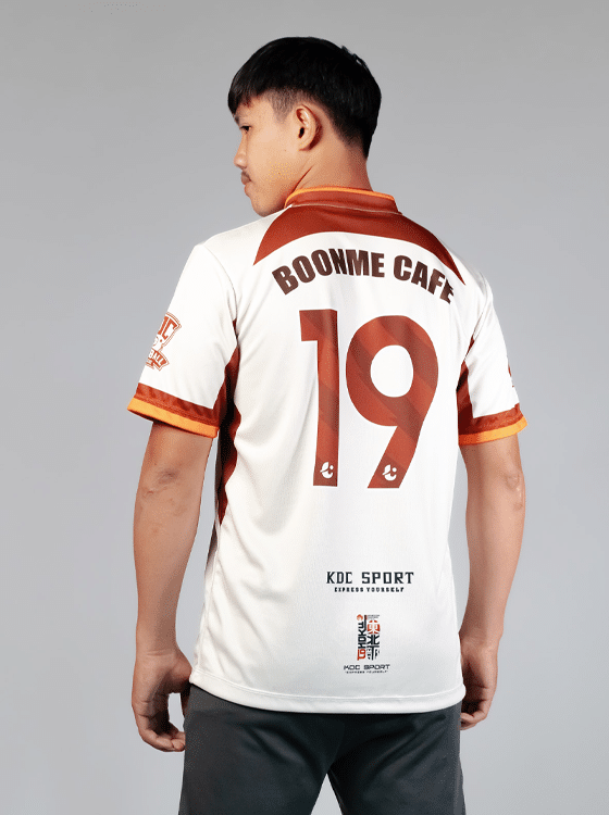 football-boonme2