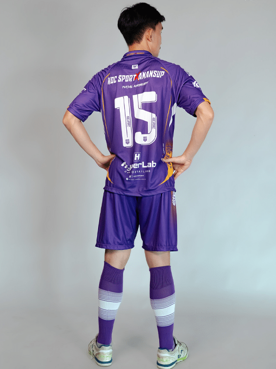 football2-product