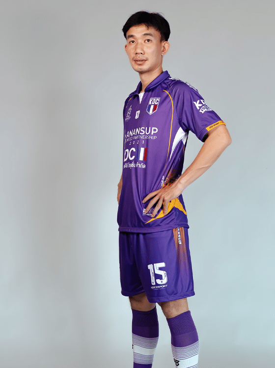 football3-product