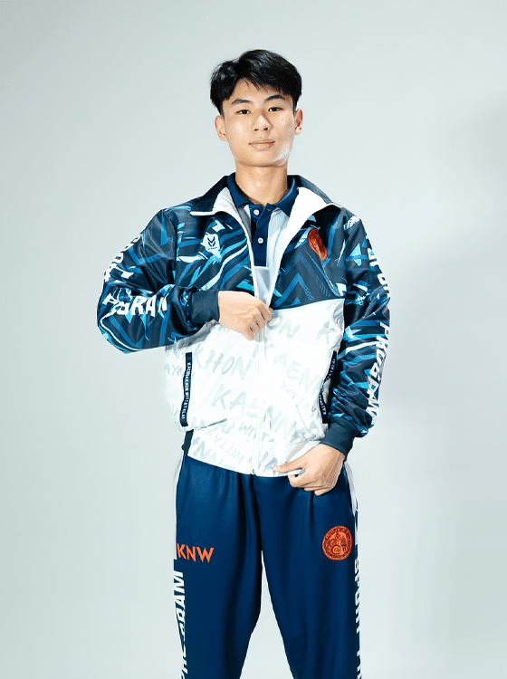 sport-pro1