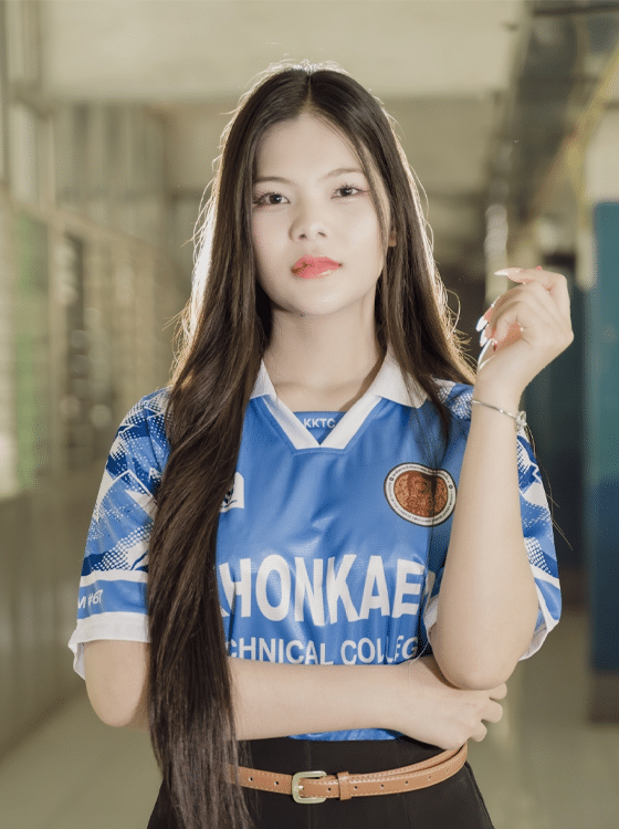 วิทยาลัยเทคนิคขอนแก่น4