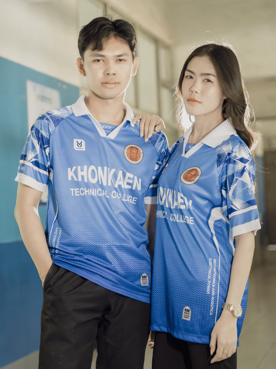 วิทยาลัยเทคนิคขอนแก่น5